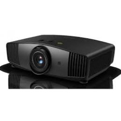 Videoproiettore benq w5700 [9h.jkv77.17e]