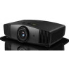 Videoproiettore benq w5700 [9h.jkv77.17e]