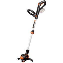 Tagliabordi worx wg163e.9 (trimmer line 300 mm) [wg163e.9]