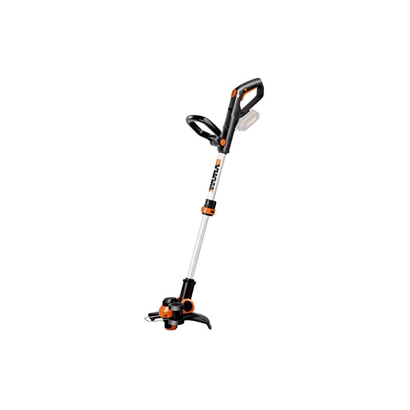 Tagliabordi worx wg163e.9 (trimmer line 300 mm) [wg163e.9]