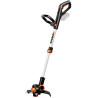 Tagliabordi worx wg163e.9 (trimmer line 300 mm) [wg163e.9]