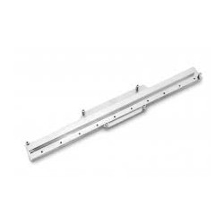 Ek water blocks ek-vrm asus rog dominus extreme