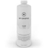 Ek-cryofuel ek water blocks clear premix 1000ml neutro