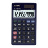 Calcolatrice casio sl-310ter+ tascabile [sl-310ter+]