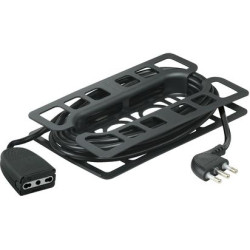 Prolunga domestica lunghezza 5m [2528n]