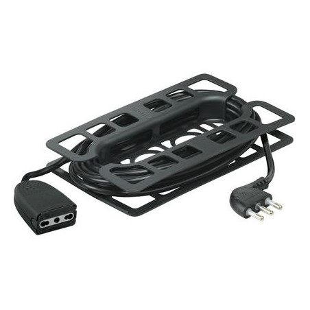 Prolunga domestica lunghezza 5m [2528n]