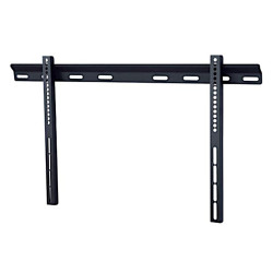 Supporto murale techly inclinabile per 40-65''