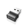 Adattatore wireless usb tenda w311mi (auto) (usb 2.0) [w311mi(auto)]