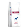 Royal canin hepatic (1,50kg)