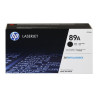 Toner hp cf289a 89a nero [cf289a]
