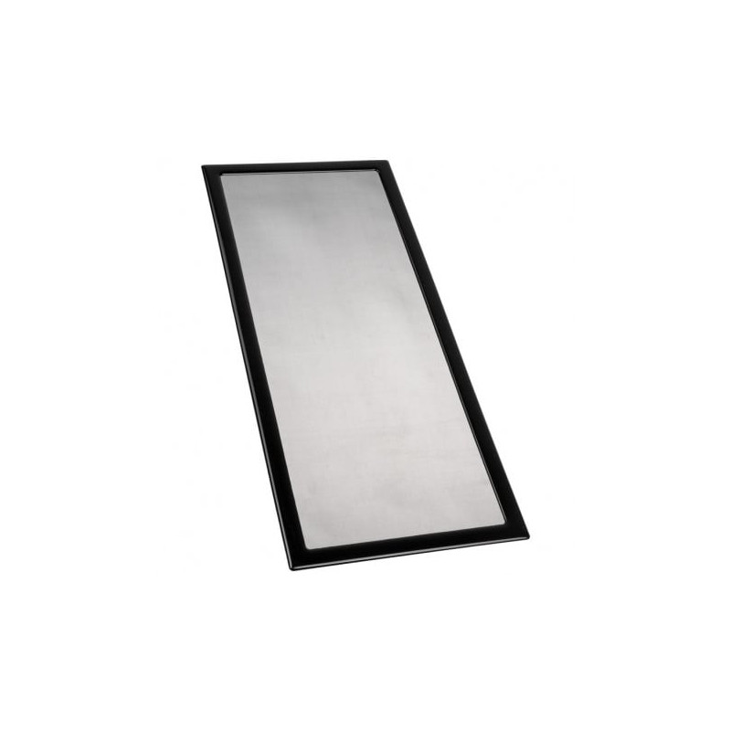 Filtro antipolvere magnetico demciflex adatto per cabinet dark base
