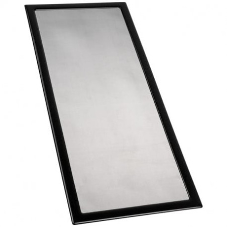 Filtro antipolvere magnetico demciflex adatto per cabinet dark base