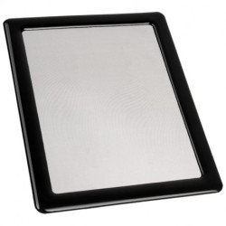 Filtro antipolvere demciflex fractal design meshify nero