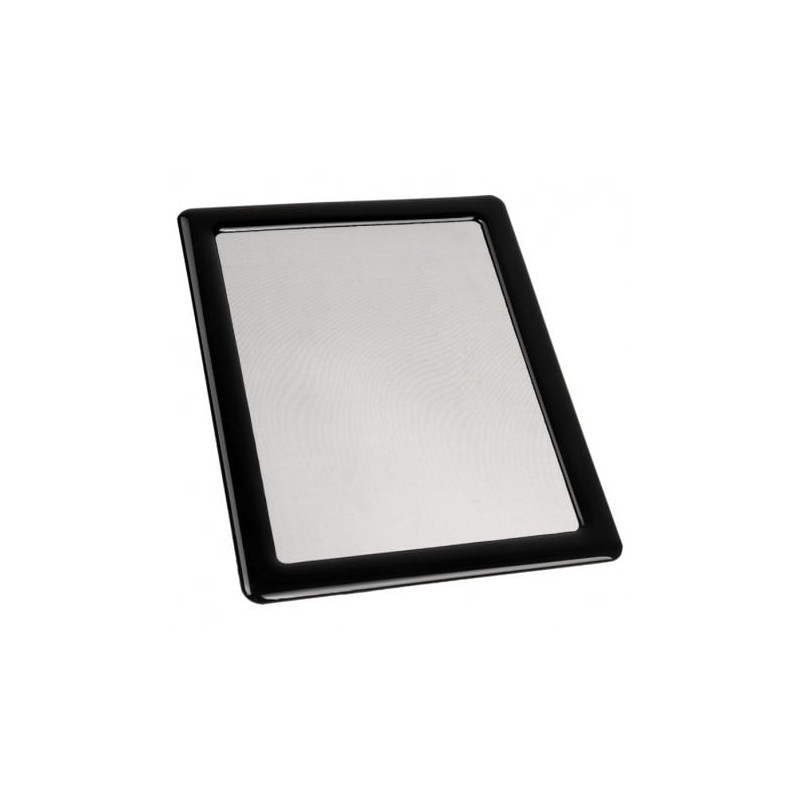 Filtro antipolvere demciflex fractal design meshify nero