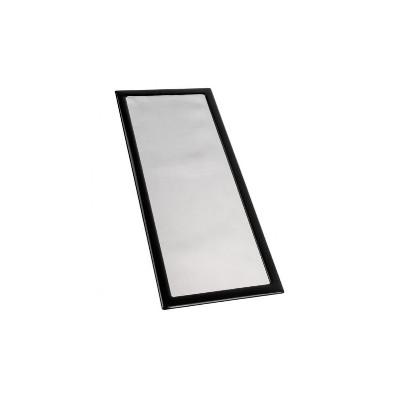 Filtro antipolvere demciflex lian-li pc o11-air front 2 x