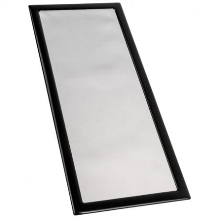 Filtro antipolvere demciflex lian-li pc o11-air front 2 x