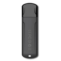 Pen drive 32gb transcend jetflash 700 [ts32gjf700]