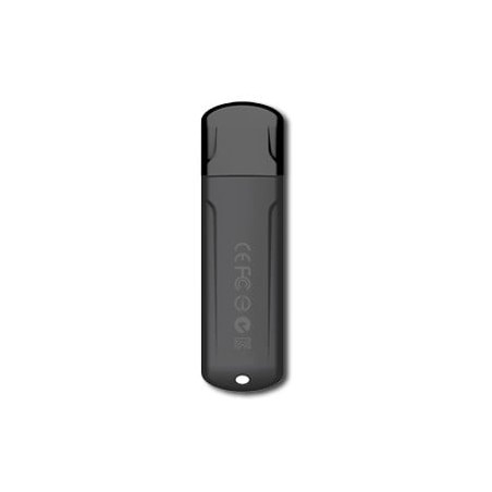 Pen drive 32gb transcend jetflash 700 [ts32gjf700]