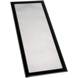 Filtro antipolvere demciflex lian li pc-o11 air inferiore nero