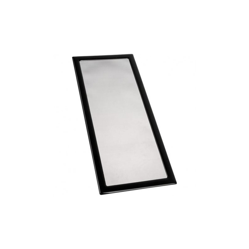 Filtro antipolvere demciflex lian li pc-o11 air inferiore nero