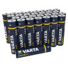 Pila varta lr3 aaa alcalino 1.5v 30pz [4103229630]