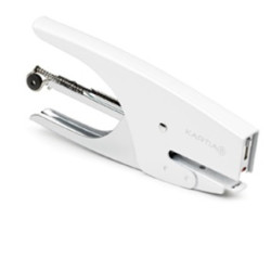 Cucitrice iternet kartia 8 bianca [0104b]