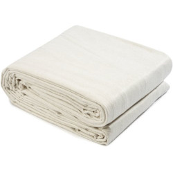 Telo base piscina intex 30mÂ² 1500x200cm [036030]