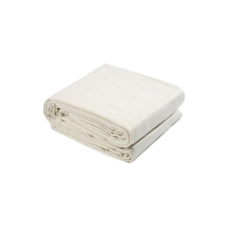 telo base piscina intex 30mÂ² 1500x200cm [036030]