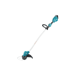 Tagliabordi makita dur189rf 3,30 kg 18v