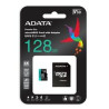 64gb scheda sd adata [ausdx64gui3v30sa2-ra1]
