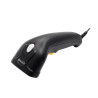 Lettore codici a barre newland hr1250-70 1d ccd usb chip (no