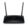 Router tp-link 4g 300mbps 2 antenna nna staccabile [tl-mr6400