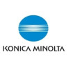 Toner konica minolta tn-622 ciano [a5e7450]
