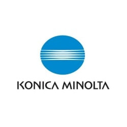 Toner konica minolta tn-622 92000pagine magenta [a5e7350]