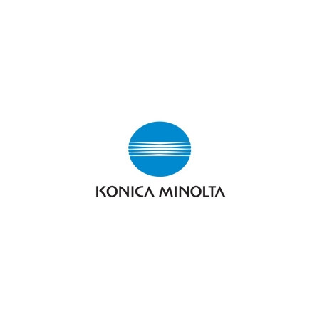Toner konica minolta a5e7250/tn622y 95.000 pagine giallo [a5e7250]