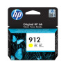Cartuccia hp 3yl79ae 912 [3yl79ae]