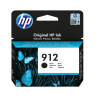 Cartuccia hp 3yl80ae 912 [3yl80ae]
