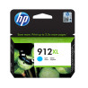 Cartuccia hp 3yl81ae 912 xl [3yl81ae]