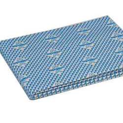 Panni pulizia vileda per pavimenti 59x50cm professional 5 pz [113157]