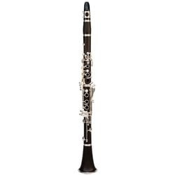 Clarinetto oqan ocl-350 insib 17chiavi 031868