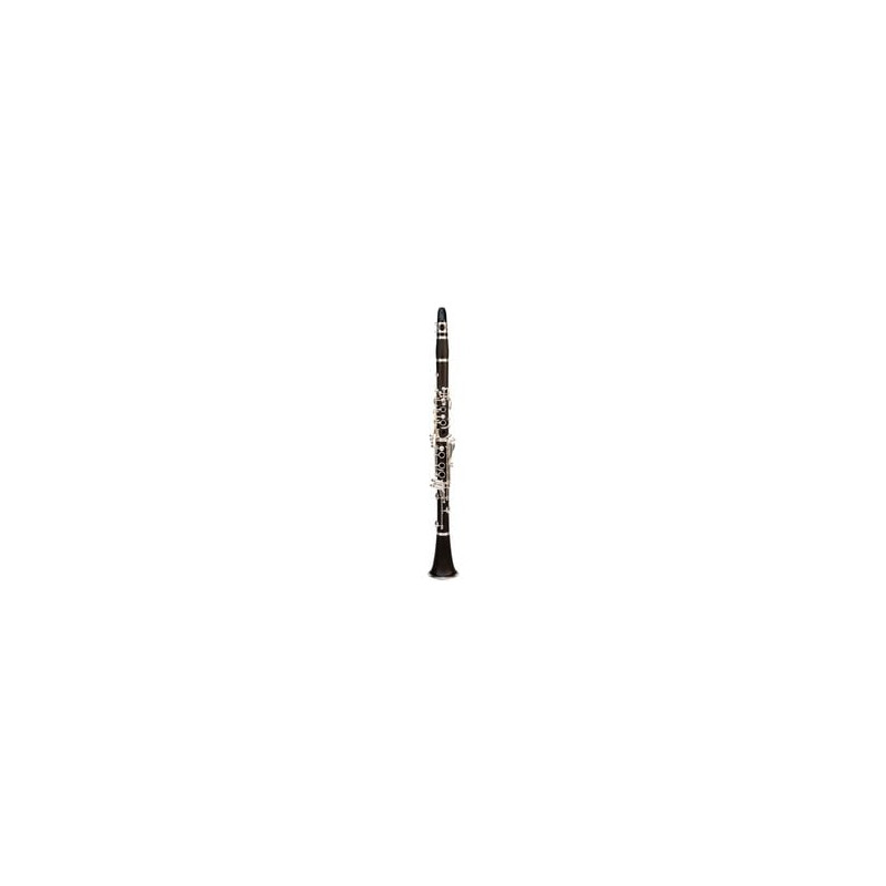Clarinetto oqan ocl-350 insib 17chiavi 031868
