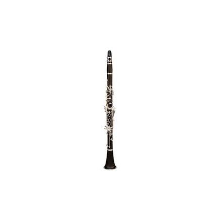 Clarinetto oqan ocl-350 insib 17chiavi 031868