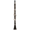Clarinetto oqan ocl-350 insib 17chiavi 031868