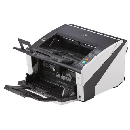 Scanner fujitsu pa03800-b001 fi-7900 600 x 600 dpi adf +