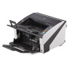 Scanner fujitsu pa03800-b001 fi-7900 600 x 600 dpi adf +