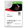 Hard disk 3,5 16tb seagate ironwolf sata3 7200rpm 256mb [st16000vn001]