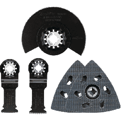 Lame per taglierina makita multipla a batteria b-30639 [b-67511]