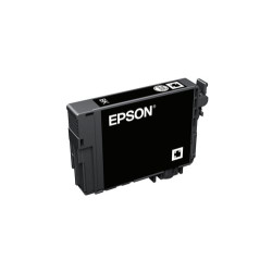 Cartuccia epson 502 xl nera [c13t02w14020]
