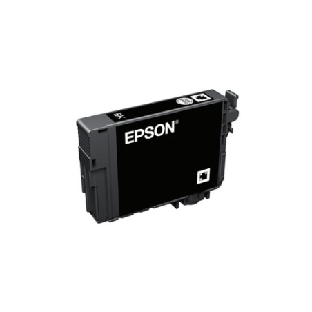 Cartuccia epson 502 xl nera [c13t02w14020]