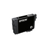Cartuccia epson 502 xl nera [c13t02w14020]